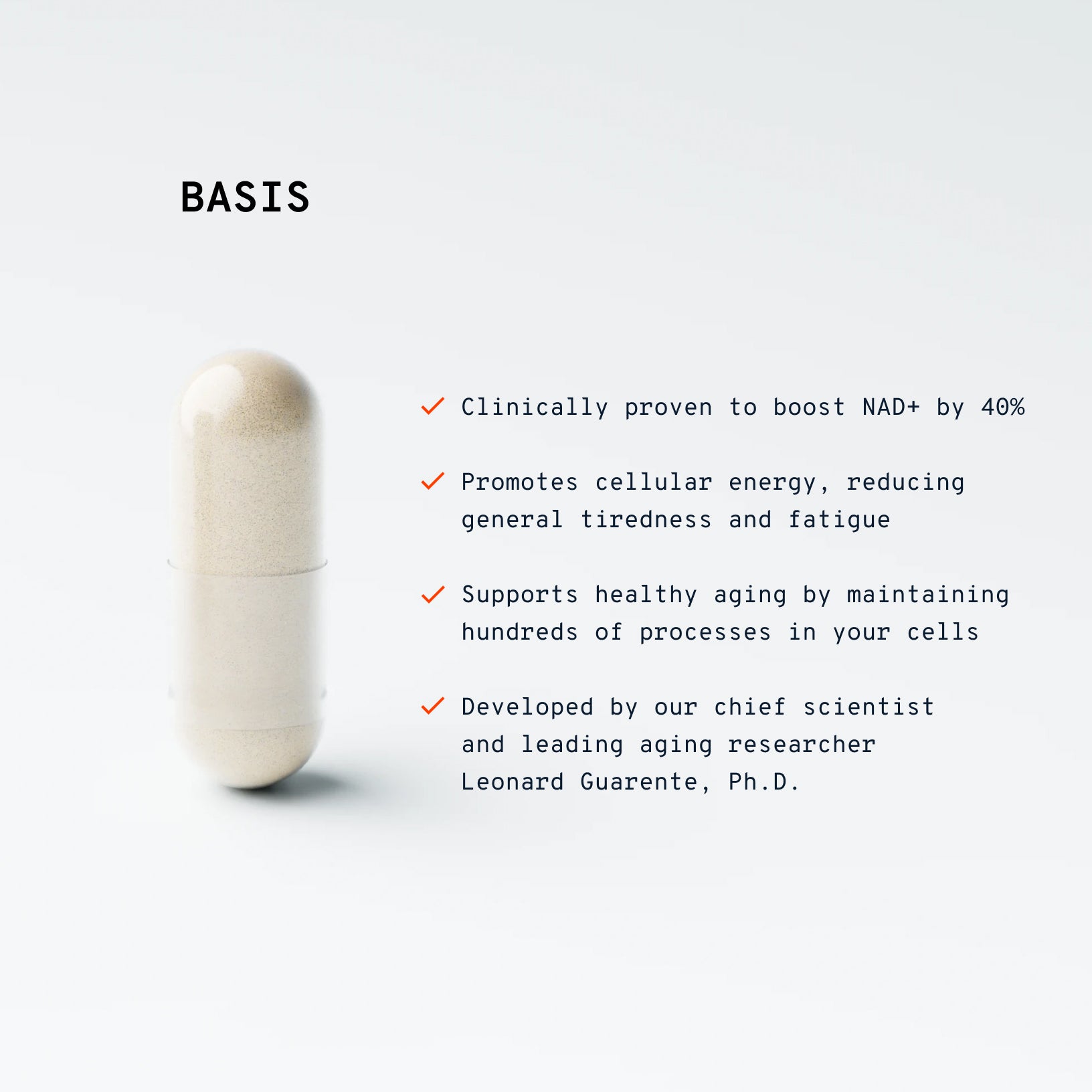 Basis_Carousel_Highlights.jpg