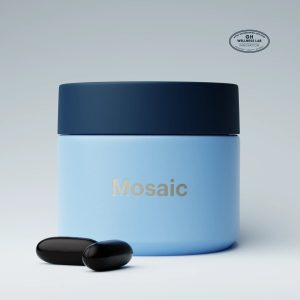 Mosaic