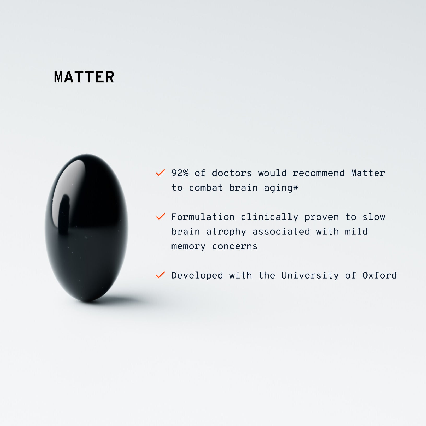 Matter_Carousel_Highlights_d2e3b093-0420-4ac4-b4fb-949d54a322f0.jpg
