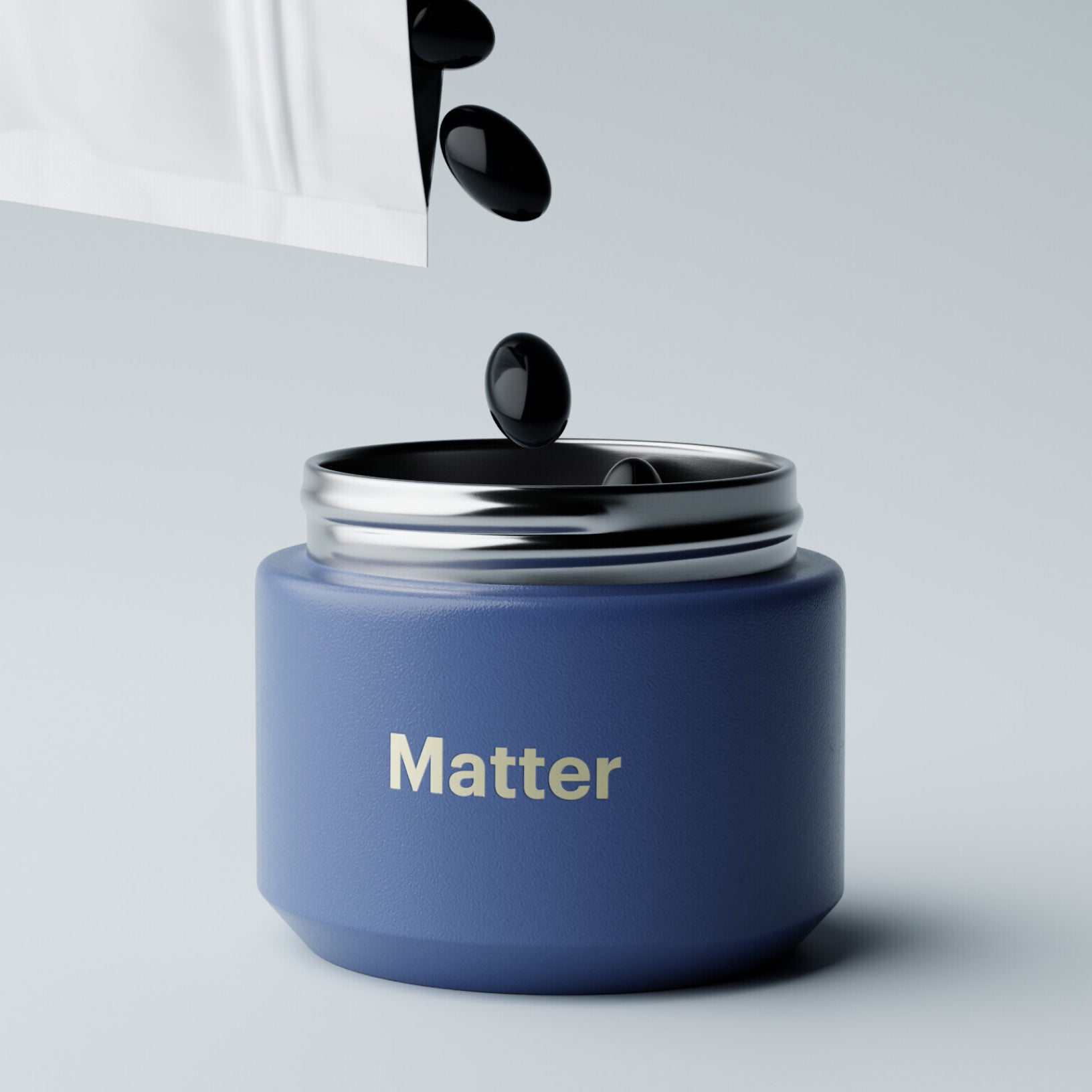 Matter_Carousel_Pour.jpg