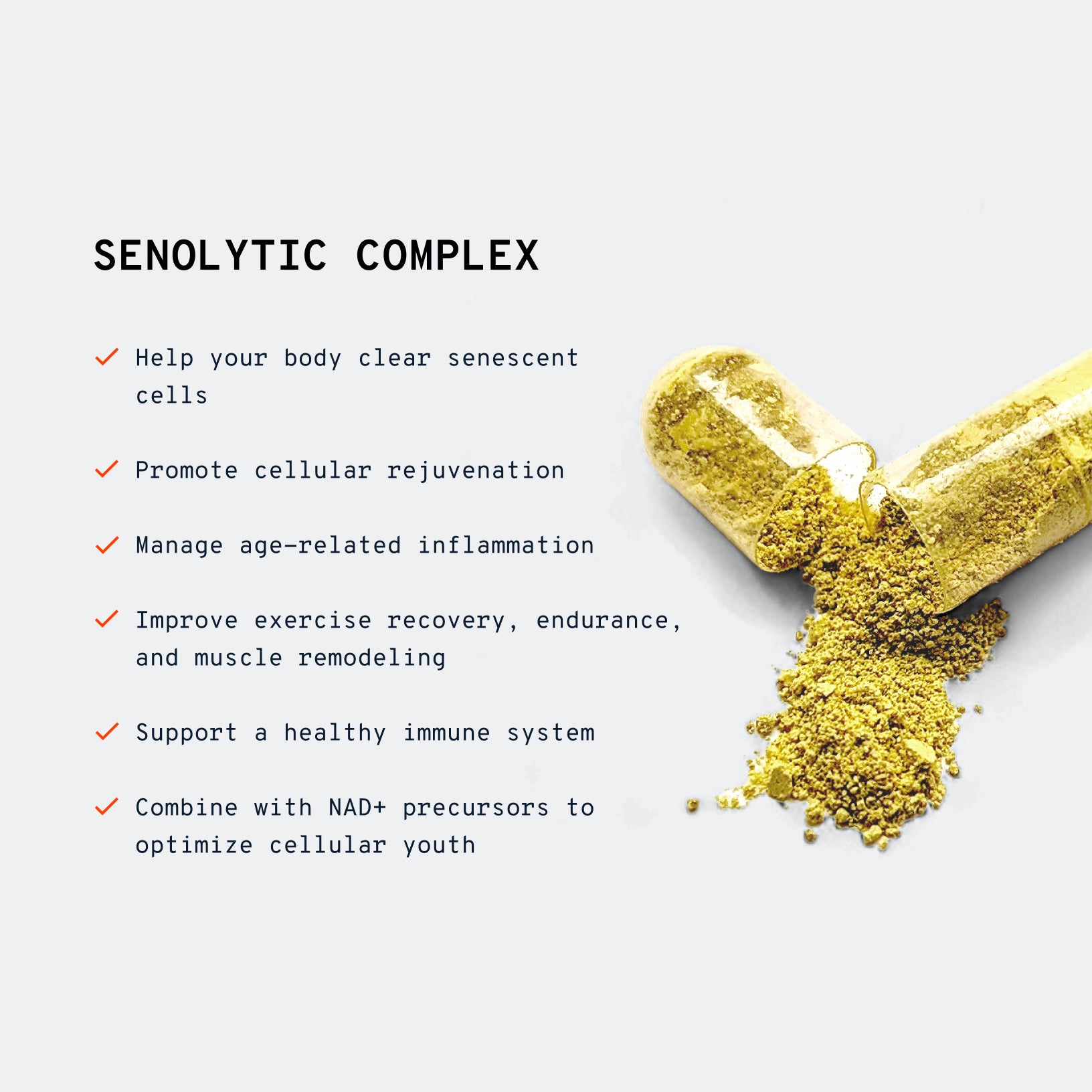 Senolytic_Carousel_Highlights.jpg